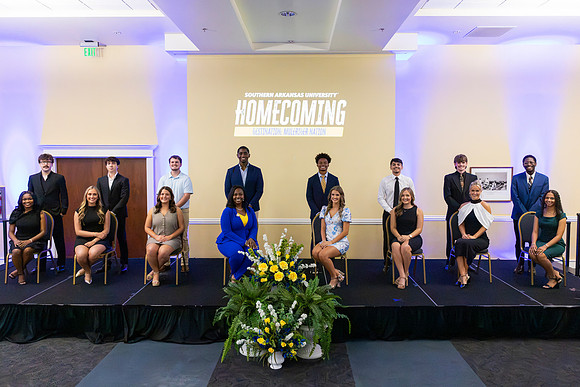 HomecomingPepRally_70