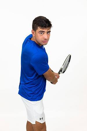 MTennis MediaDay_80