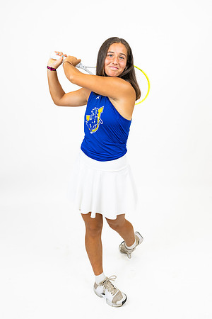 WTennis MediaDay_26