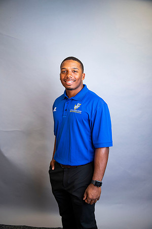 Chris_Viewbook_15