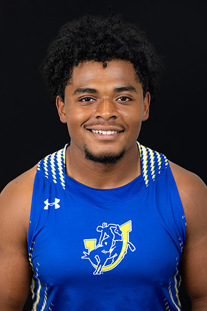 MTrack Headshots_24