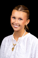 Mock Interview Headshots Edited7