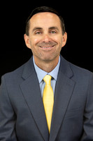 ShaneWarrick_1