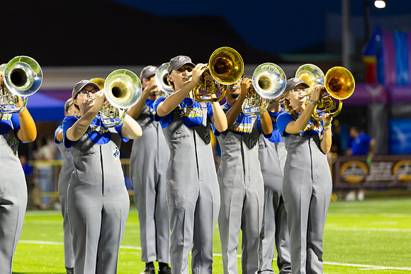 FB vs HSU_234