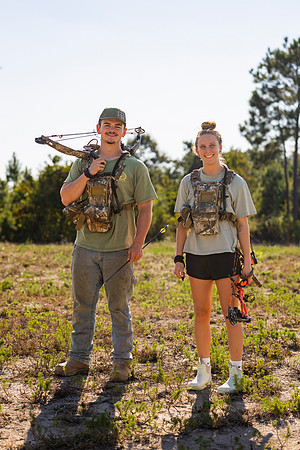 ArcheryPractice_22