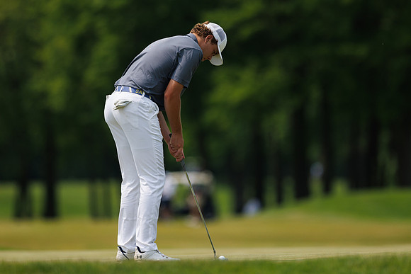 5.22.2023 NCAA Men's D2 Golf Championships_7383