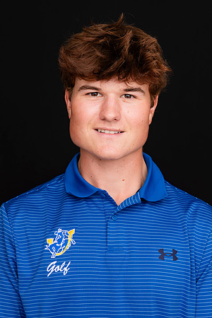 GolfHeadshots_5