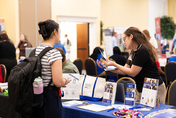Careerfair_113