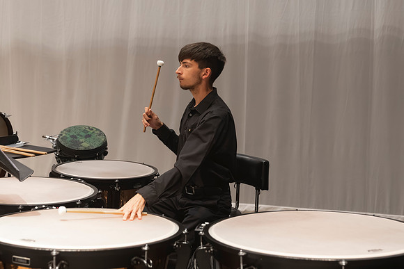 band concert_10