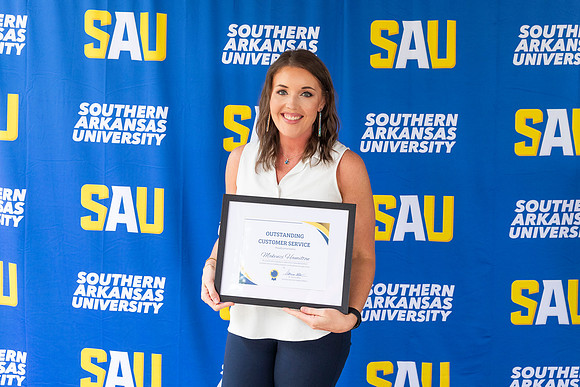 StudentAffairsLuncheon25_30