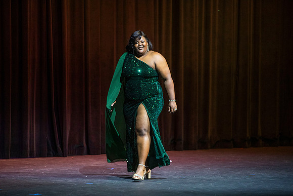 Miss Greek 2024_129