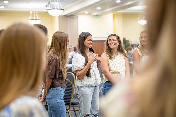 CPC Social_33