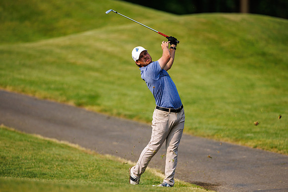 5.24.2023 NCAA Men's D2 Golf Championships_0267