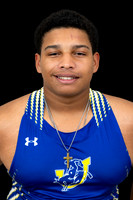 MTrack Headshots_1