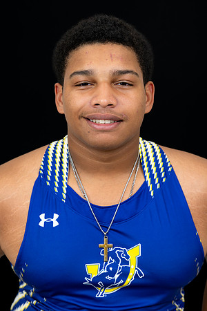 MTrack Headshots_1