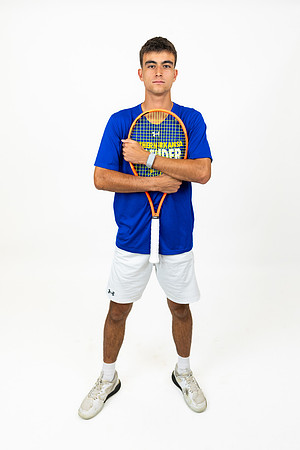 MTennis MediaDay_85