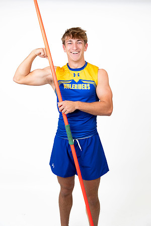 TrackMediaDay20242024_411