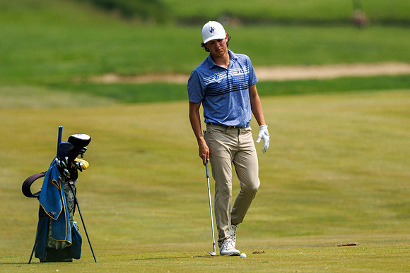 5.24.2023 NCAA Men's D2 Golf Championships_1348