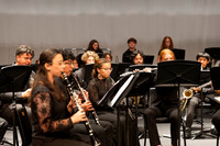 band concert_13