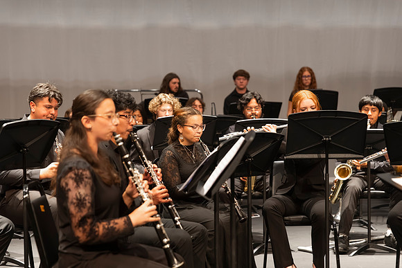 band concert_13