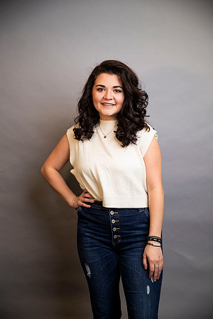 Riley_Viewbook2023_3