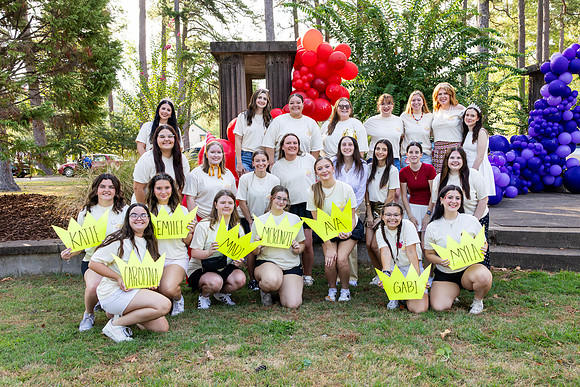 CPC Bid Day_86