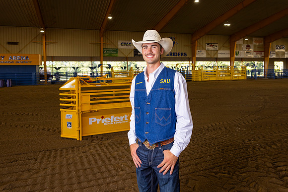 Rodeo Team26_45