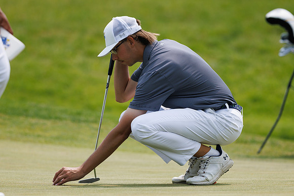 5.22.2023 NCAA Men's D2 Golf Championships_7660