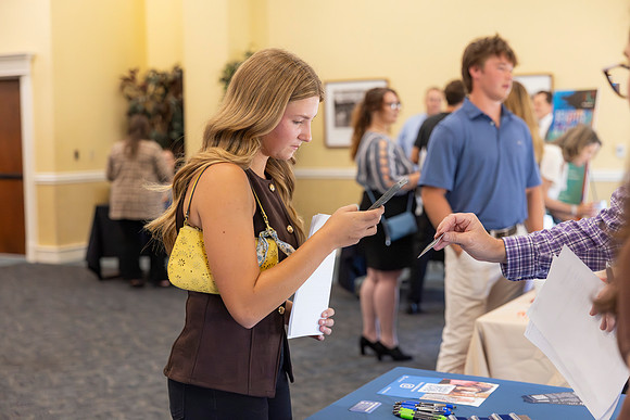 AccountingFair_49
