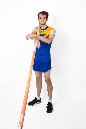 TrackMediaDay20242024_223