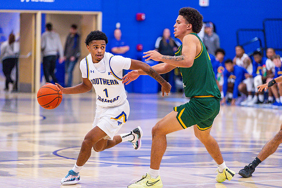 SAU vs ATU_Mens_2024_11