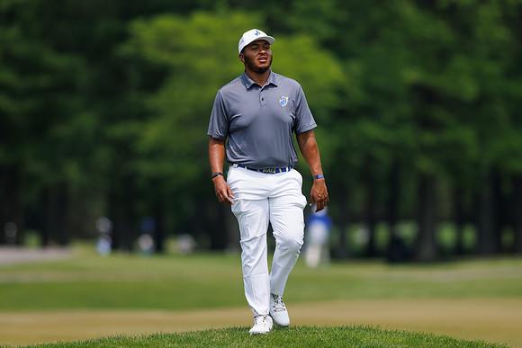 5.22.2023 NCAA Men's D2 Golf Championships_1932