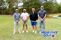 MUSA Golf-03