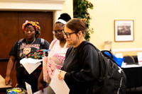 VolunteerFair_14