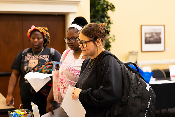 VolunteerFair_14