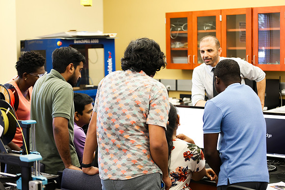 Engineering Research_21