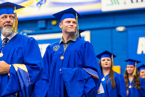 Commencement_Summer2024_23