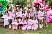 CPC Bid Day_1