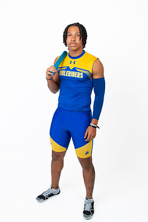 TrackMediaDay20242024_241