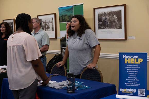 Careerfair_109