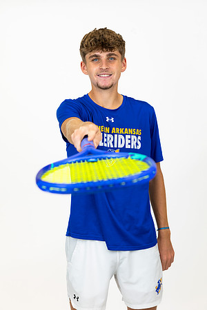 MTennis MediaDay_72