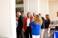 ribbon cutting_7