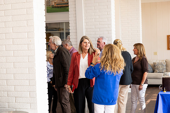 ribbon cutting_7