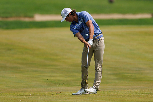 5.24.2023 NCAA Men's D2 Golf Championships_1350
