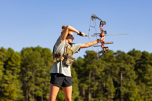 ArcheryPractice_13
