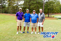 MUSA Golf-09