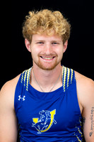 MTrack Headshots_8