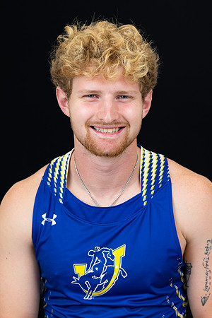 MTrack Headshots_8