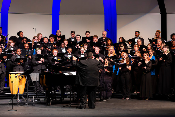 choir concert_15