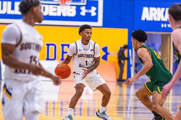 SAU vs ATU_Mens_2024_33